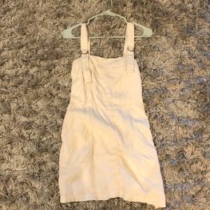 Abercrombie dress